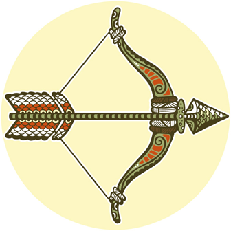 Sternzeichen Schütze 2015 horoskop 2015 sch 252 tze jahreshoroskop kostenlos Sternzeichen Schütze 2015 horoskop 2015 sch 252 tze jahreshoroskop kostenlos