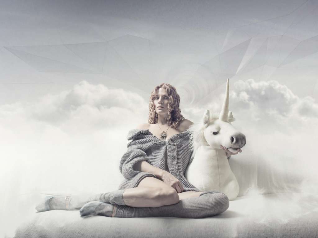 Ascendant Libra | Photo: © iStockphoto.com/Vizerskaya Ascendant Libra | Photo: © iStockphoto.com/Vizerskaya