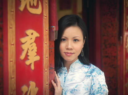 Lunar New Year 2021 Lunar New Year 2021