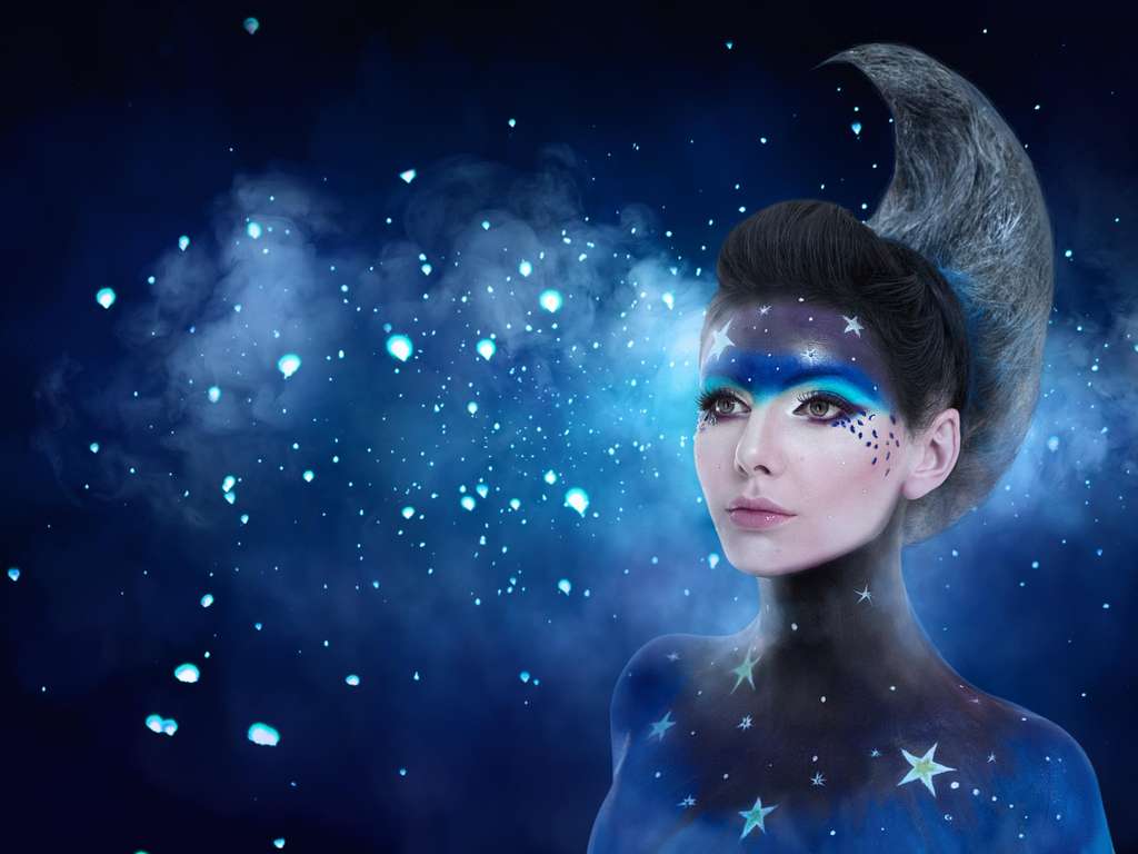 Moon signs Moon signs