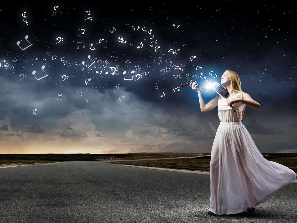 Moon sign Sagittarius Moon sign Sagittarius