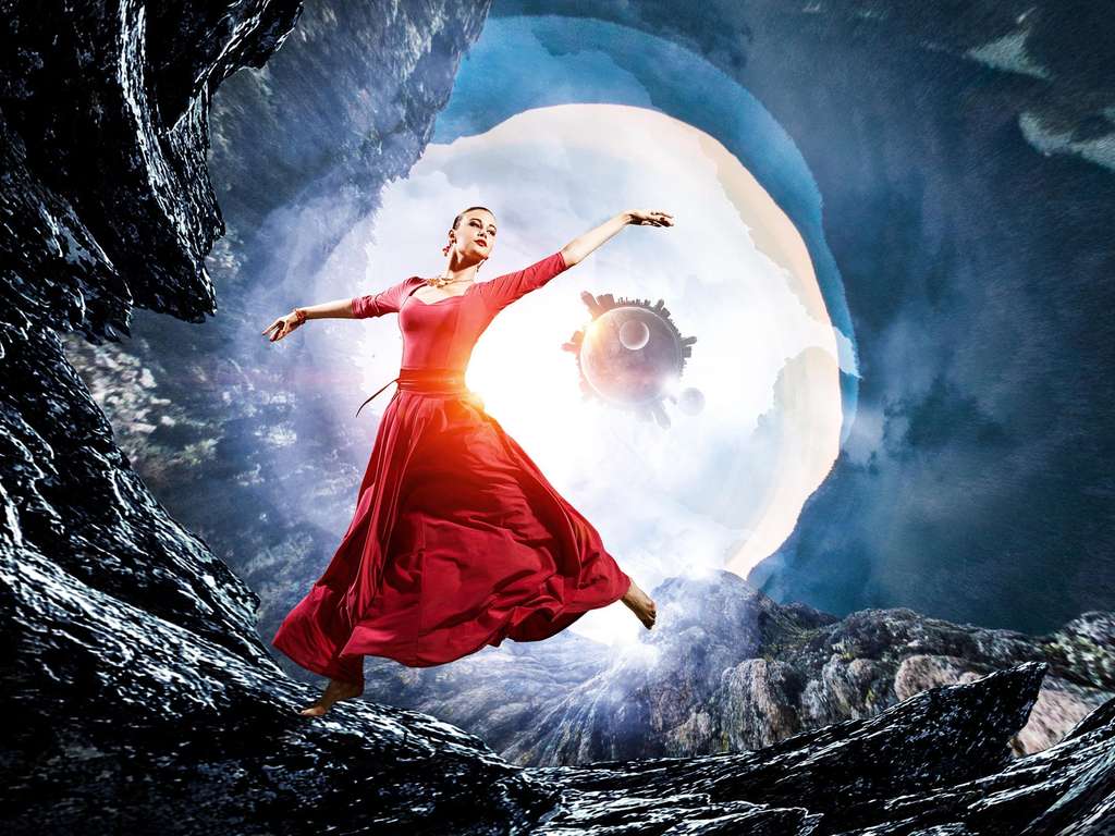 Moon sign Aquarius Moon sign Aquarius