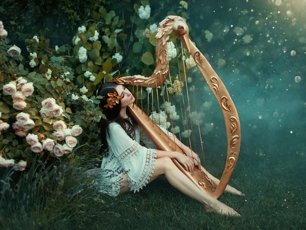 Zodiac sign libra Zodiac sign libra
