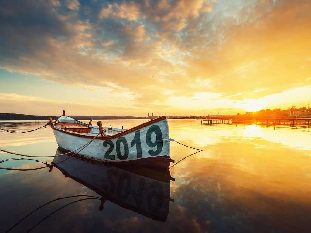 Free 2019 yearly horoscope Free 2019 yearly horoscope