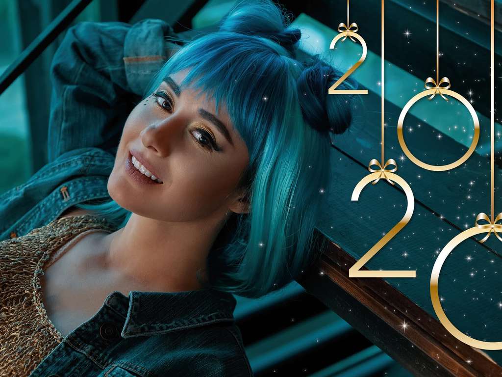 Yearly horoscope 2020 by astrosofa.com | Photo: © iStockphoto.com/ArthurHidden Yearly horoscope 2020 by astrosofa.com | Photo: © iStockphoto.com/ArthurHidden