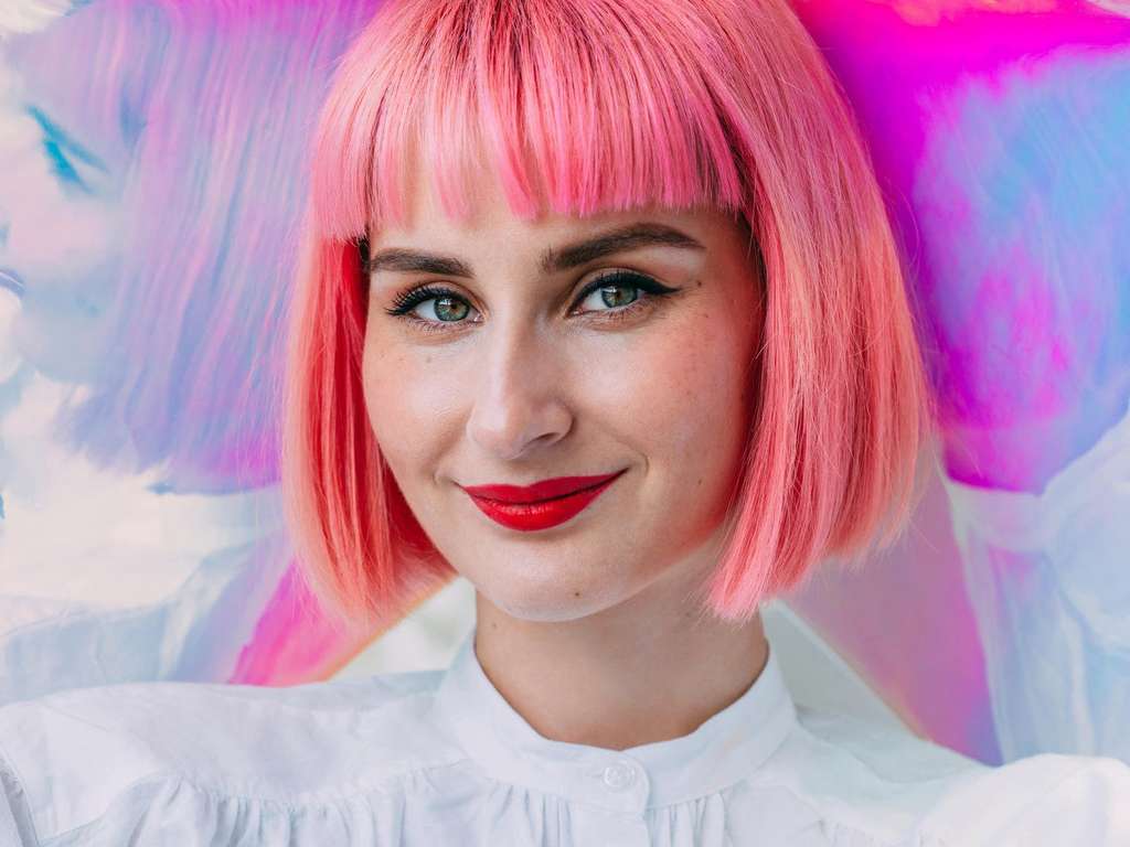 Annual Horoscope Cancer 2021 Annual Horoscope Cancer 2021
