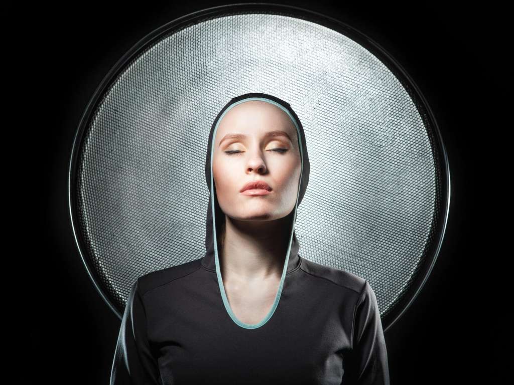 Annual Horoscope Taurus 2021 Annual Horoscope Taurus 2021