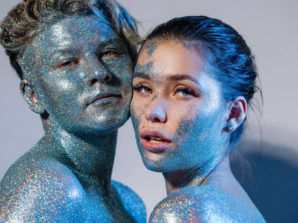 Annual Horoscope Gemini 2021 Annual Horoscope Gemini 2021