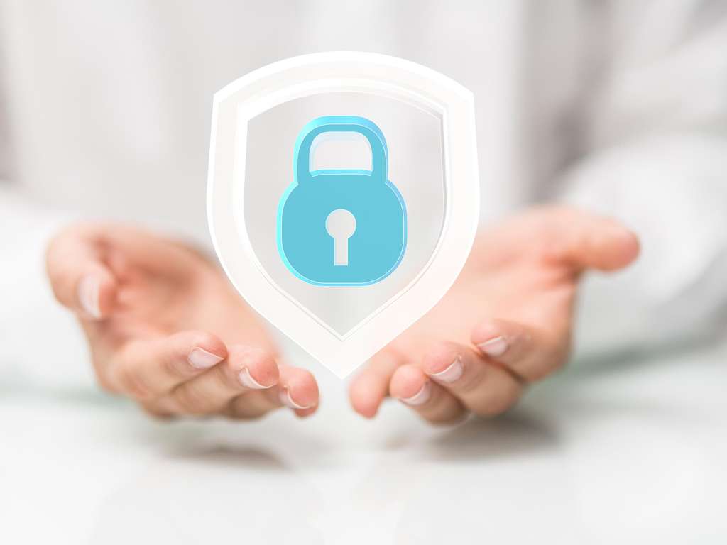 Privacy Policy | Photo: © vege - stock.adobe.com Privacy Policy | Photo: © vege - stock.adobe.com