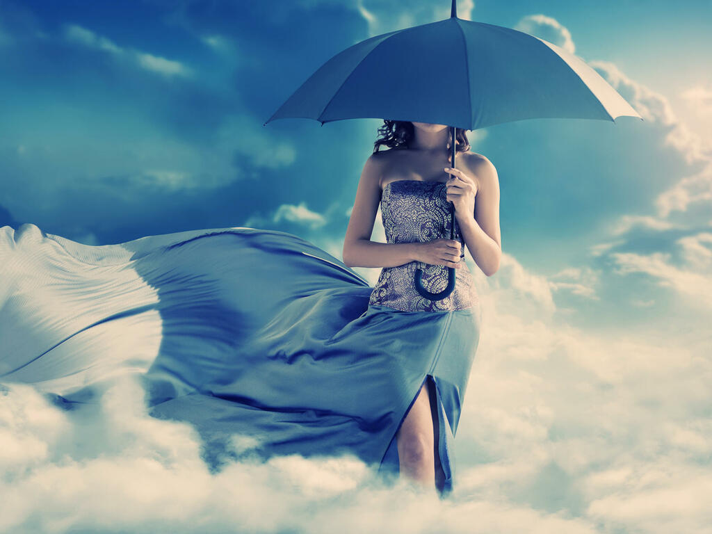 Horoscope for Saturday, Jun. 5th Horoscope for Saturday, Jun. 5th