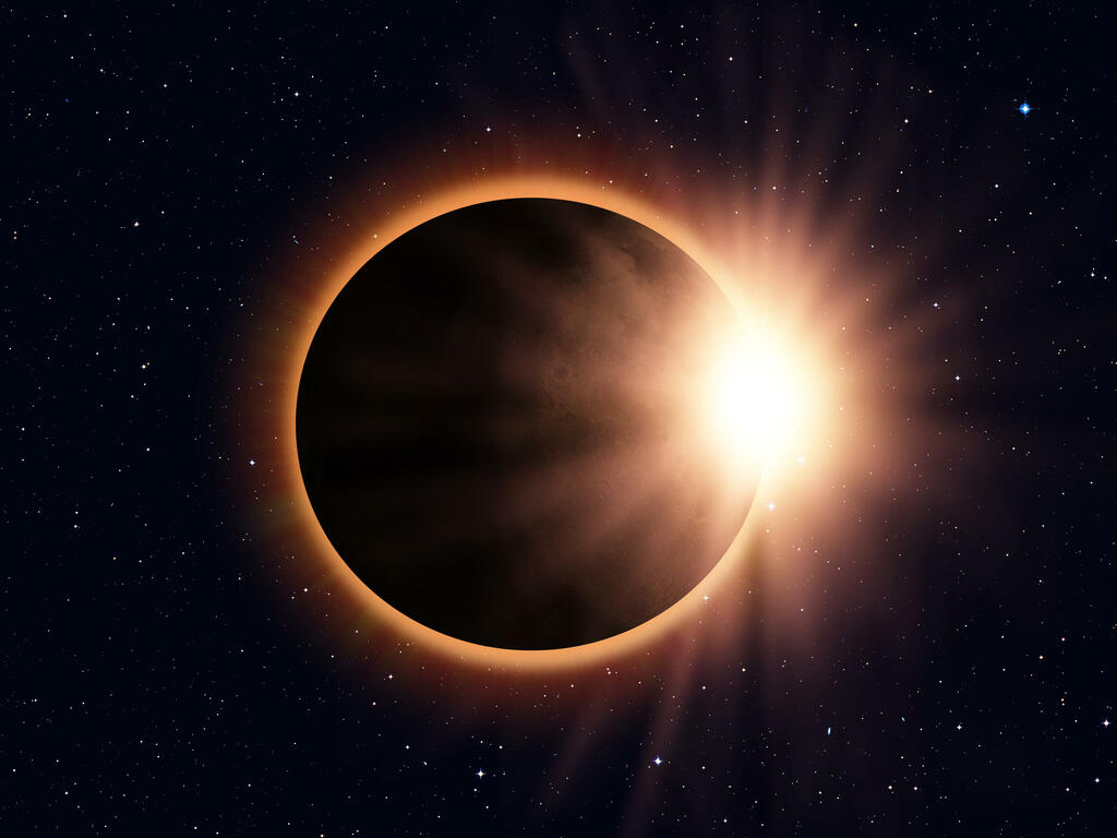 Horoscope for Thursday, Jun. 10th Horoscope for Thursday, Jun. 10th