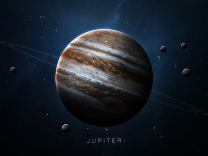 Horoscope for Sunday, Jun. 20th Horoscope for Sunday, Jun. 20th