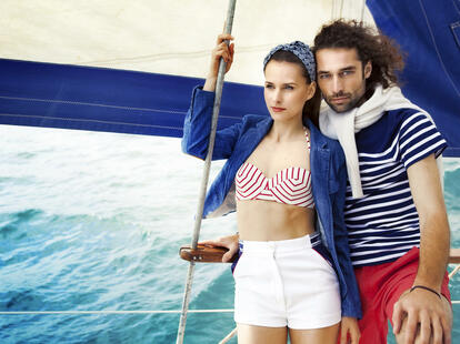 Horoscope for Monday, Jun. 21st Horoscope for Monday, Jun. 21st