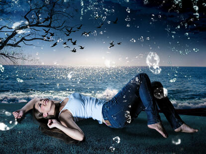 Horoscope for Thursday, Jun. 24th Horoscope for Thursday, Jun. 24th