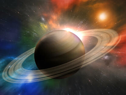 Weekly Horoscope Weekly Horoscope